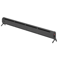 01 АТРИО чёрный-800x800