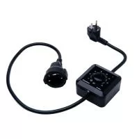 tild6530-3532-4563-b439-613335616233__31