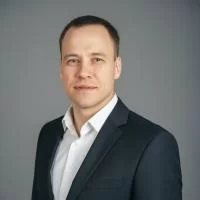 Александр Бельмесов