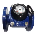 Универсальные промышленные счетчики воды в Универсальные промышленные счетчики воды в