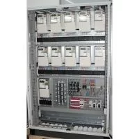 Шкаф-учета-серии-МС-200