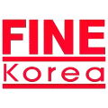 Греющий кабель Fine Korea в Греющий кабель Fine Korea в