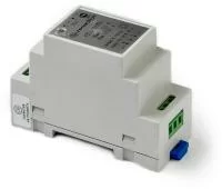 Источник питания постоянного тока БП-1-24