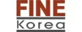 FINE KOREA в 