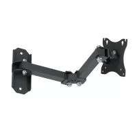 ACS K-511 0003-800x800