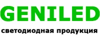 Geniled в 