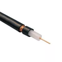Кабель РК-50-2-11