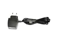 Блок питания 12В.500Ма