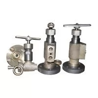 12ls29nzh  problembo.com