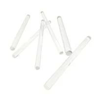 Стержень кварцевый (штабик) ТУ 21-0288670-05-92