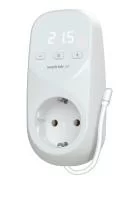 yt4fnki4mbnndudep343dee6mr0rgu8t