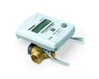 Оптическая головка zelsius c5-iuf