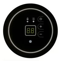 tild6665-3138-4137-a165-303132363761___