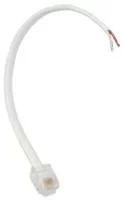 Кабель питания с разъемом RJ-12, 6P6C