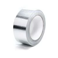 Скотч-фольгированный