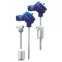 termopreobrazovatel-proma-tsp-101-g-xx-pt100-a-4-50-200-s-gilzoy-i-bobyshkoy