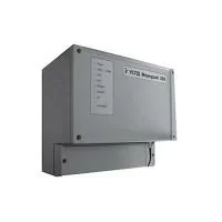 Фильтр подключения