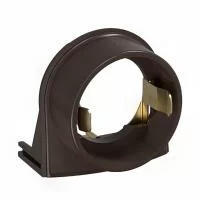 4d02b7eb21579ed335dc6750c0df5c54  problembo.com