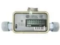 Ультразвуковые квартирные счетчики газа в Ультразвуковые квартирные счетчики газа в