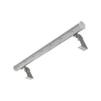 PI-promled-modern-5-548mm-