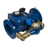 СТВК 2-150 40 ДГ 1024 00