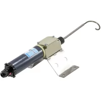 датчик открытия люка