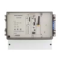 НоменклатураПрисоединенныеФайлы