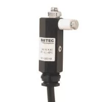 Внешний термостат KTE-d 27-6B11-5210BZ00