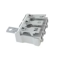 PI-promled-sota_accessory-connector-