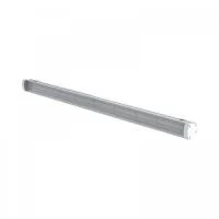 aysberg-v2-0-30-1200mm-5000k-prozrachnyy-1-500x500