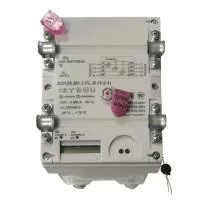 AD13S.M1.1-FL-R1-3-1_8dd3b5dfab2728f8f960df96c347afcd