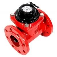 Декаст СТВУ-80 1024 00