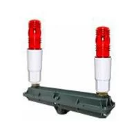 ogon-maloj-intensivnosti-2x-ZOM-1