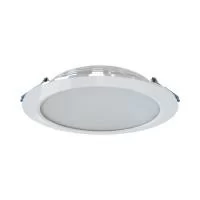 PI-promled-downlight-15-