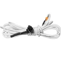 Датчик оптический для СКЛ-10С и СКЛ-14С