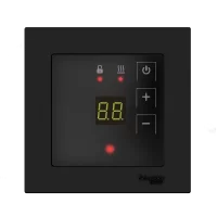 tild3132-3161-4531-a663-636163636636__09__