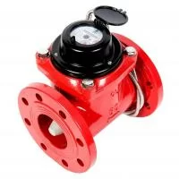 Декаст СТВУ-80 ДГ 1024 00