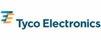 tyco electronics