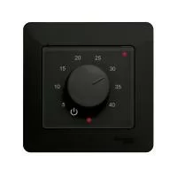 tild3335-6465-4930-a233-373233316164____1