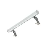 PI-promled-modern-4-472mm-