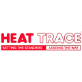 Греющий кабель Heat Trace в Греющий кабель Heat Trace в