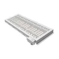 Взрывозащищенный обогреватель ГТГ-РАДИАТОР2-300