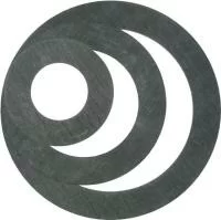 73357a93-3341-11e9-80d9-002590c2a5b5_32381031-7c64-11e9-80dc-1831bf4ca7f0