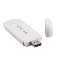 Модем 3G 4G LTE