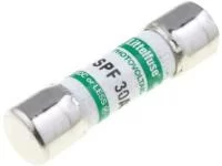 FUSE 30 1000 F SPF030