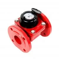 Декаст СТВУ-65 1024 00