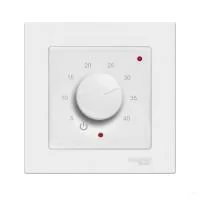 tild6138-3161-4262-a435-316362326538____2