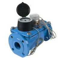 СТВК 1-50 15 ДГ 1024 00