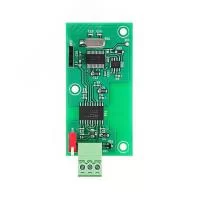 Модуль интерфейса RS485 СМАФ.426477.013