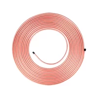 Труба медная Ballu Olympic 34,92х1,25х3000 (1-38), отрезок